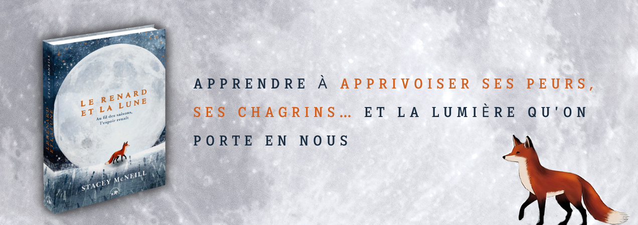 la-sagesse-de-l-odyssee